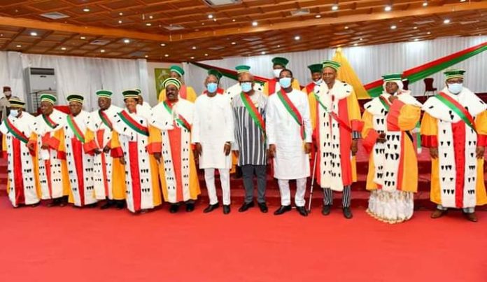 FB_IMG_1610130784035