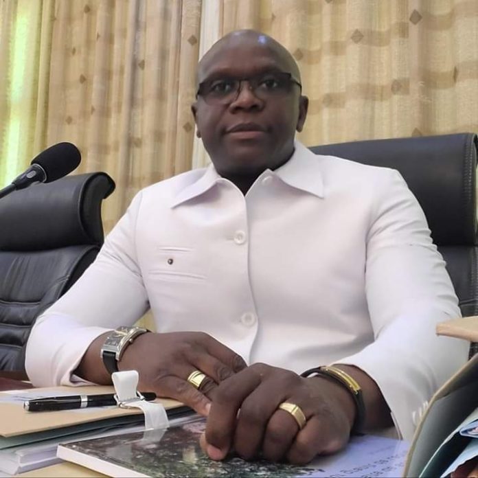 FB_IMG_1610322052275_1