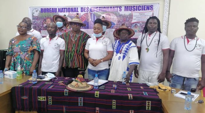 IMG-20210106-WA0010_1