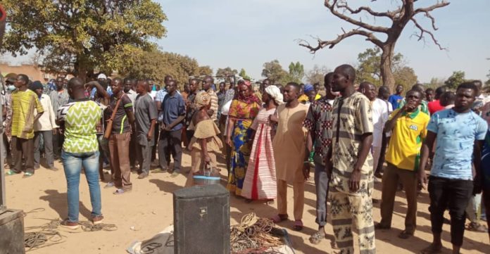 IMG-20210115-WA0057_1