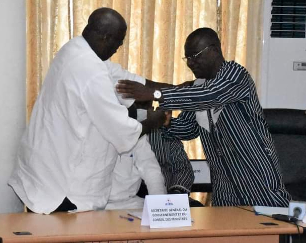 IMG-20210115-WA0083_1