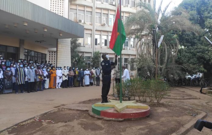 IMG-20210118-WA0009_1