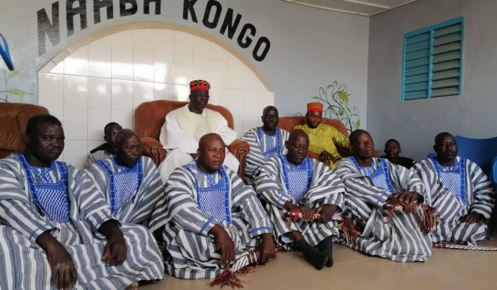 IMG-20210123-WA0015_1