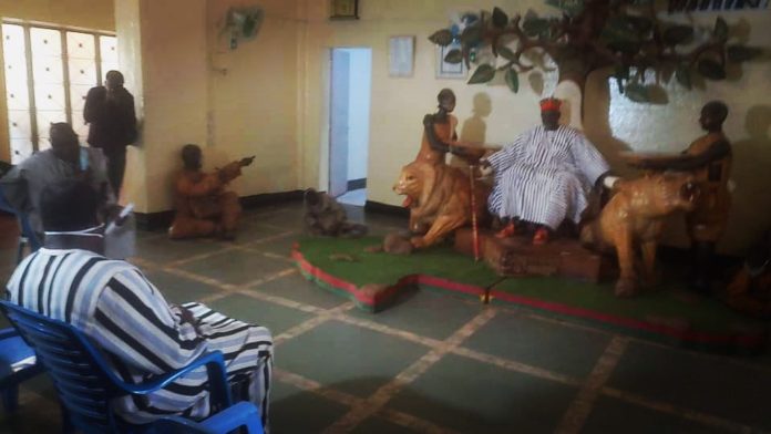 IMG-20210126-WA0006_1