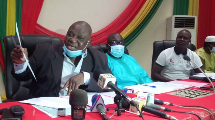 IMG-20210127-WA0013_1