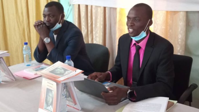 IMG-20210131-WA0005_1