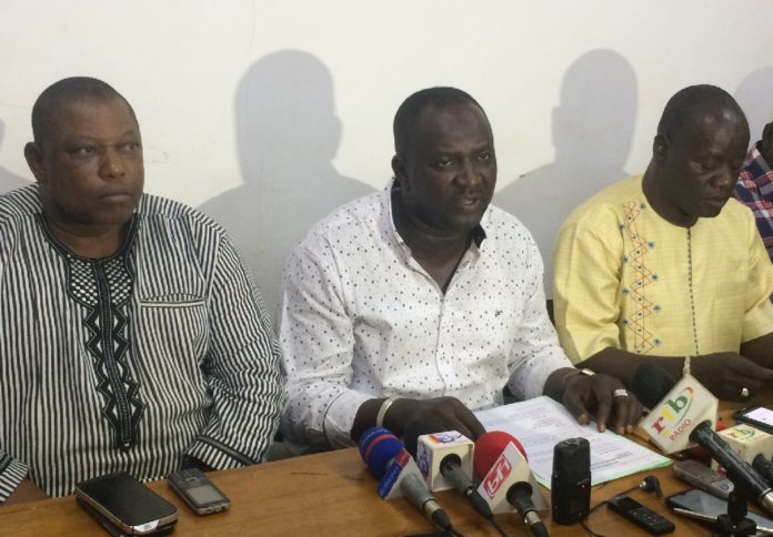 IMG_0681_1611156250805