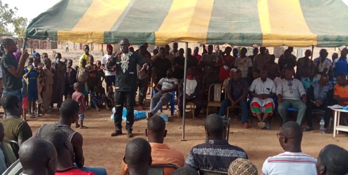 IMG_20210117_153323_6_1610976241593