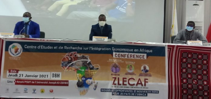 IMG_20210121_091601_1_1611237290129_1611237359056