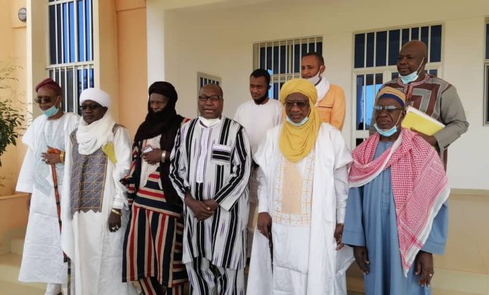 IMG-20210222-WA0007_1