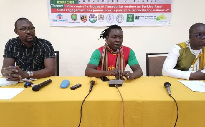 IMG-20210226-WA0042_1