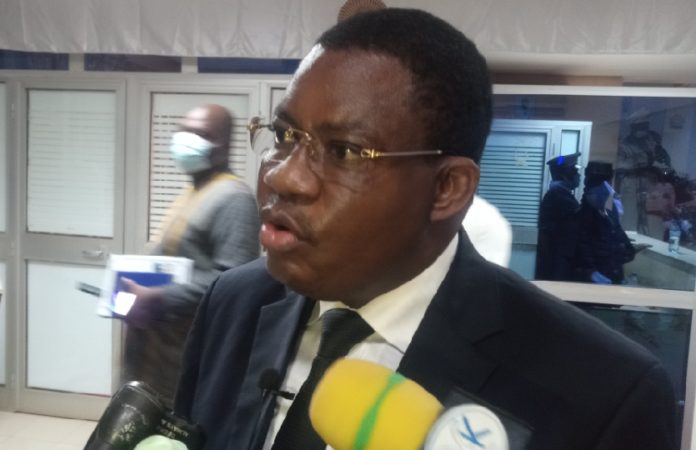 IMG_20210204_185025_8_1612536646099