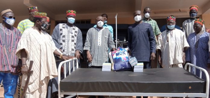 IMG_20210211_102514_561