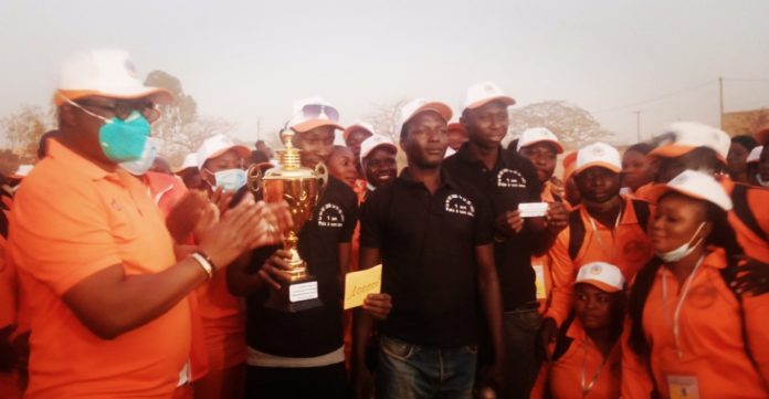 IMG_20210214_182704_147