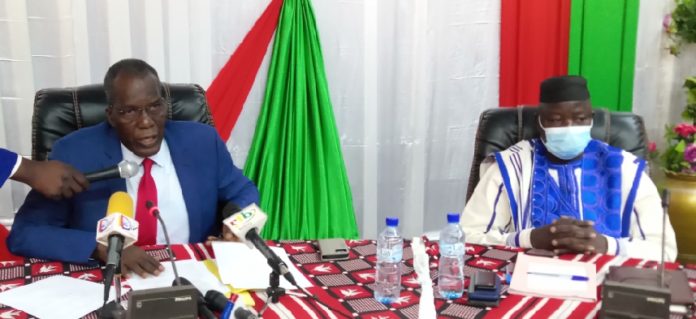 IMG_20210219_093941_2_1613747462462