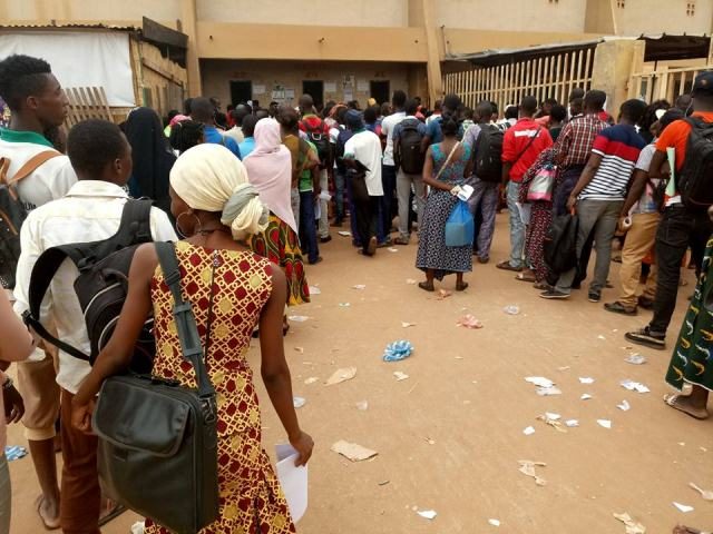 dépôt-de-dossiers-au-stade-municipal-640x480