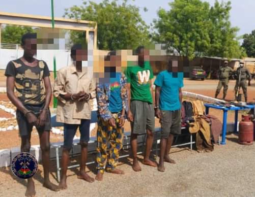 Delinquant-malfrats-police-nationale_1