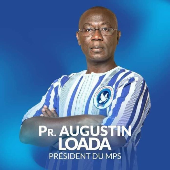 FB_IMG_1614843712383