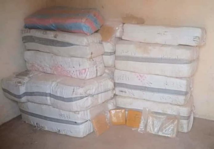 FB_IMG_1615552833475