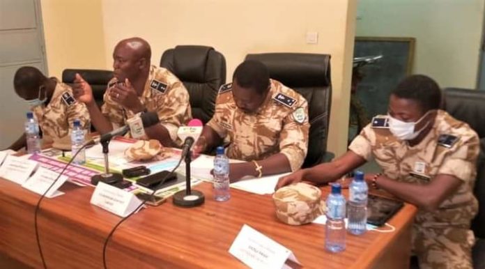 FB_IMG_1615555645772