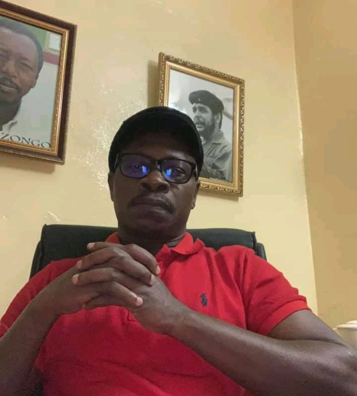 FB_IMG_16158404824003122