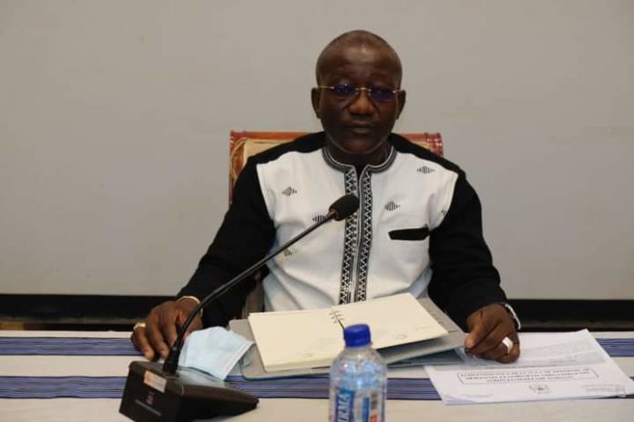 FB_IMG_1616405688123