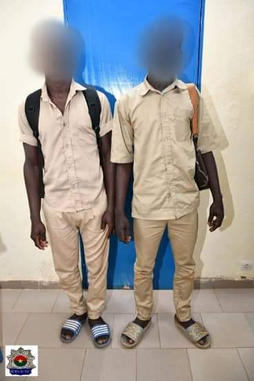 FB_IMG_1616416549632