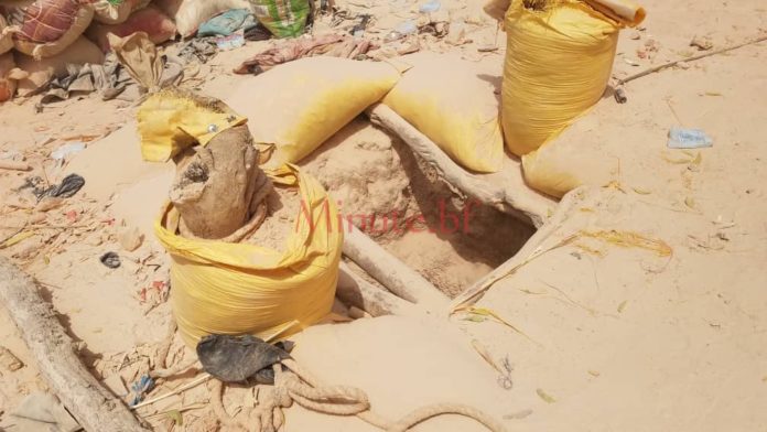 IMG-20210302-WA0049_1