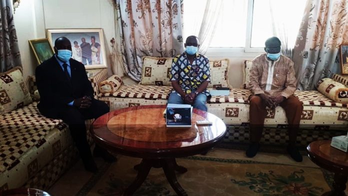 IMG-20210304-WA0053_2