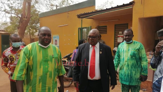 IMG-20210313-WA0000_1