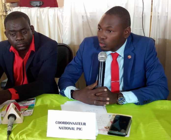 IMG_20210302_110734_1_1614728227044