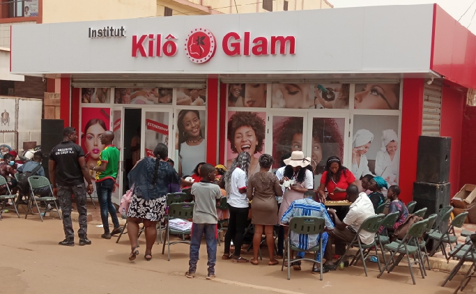 IMG_20210313_120751_7_1615714030676