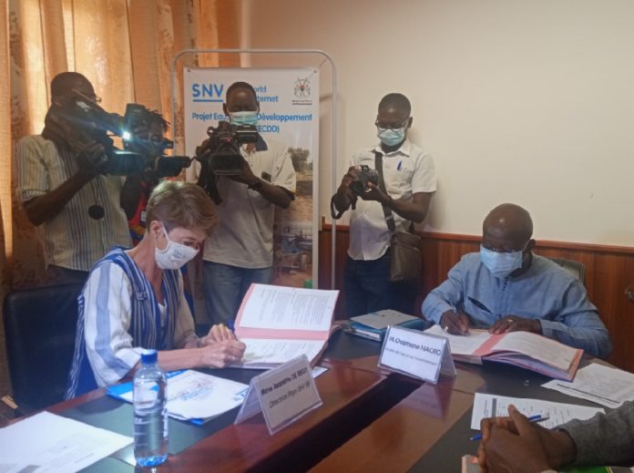 IMG_20210322_104747_8_1616423275784