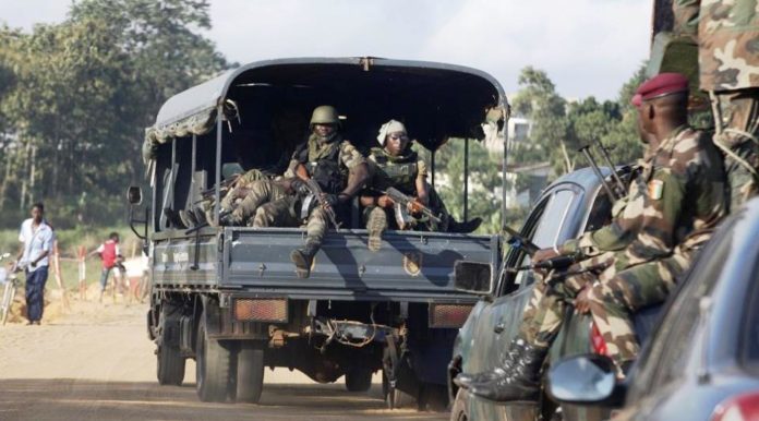 Côte-divoire-FDS-attaque