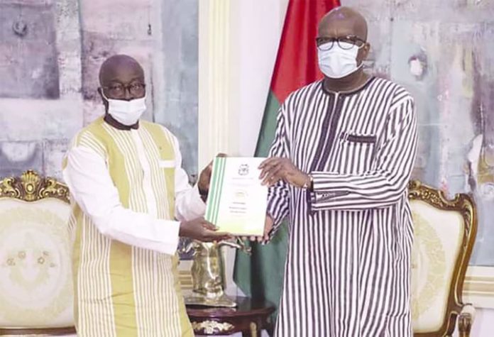 FB_IMG_1618916245480