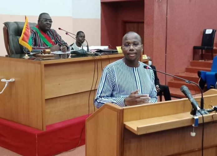 FB_IMG_1618926595803_1618926619362