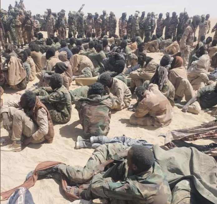 FB_IMG_1619303239275