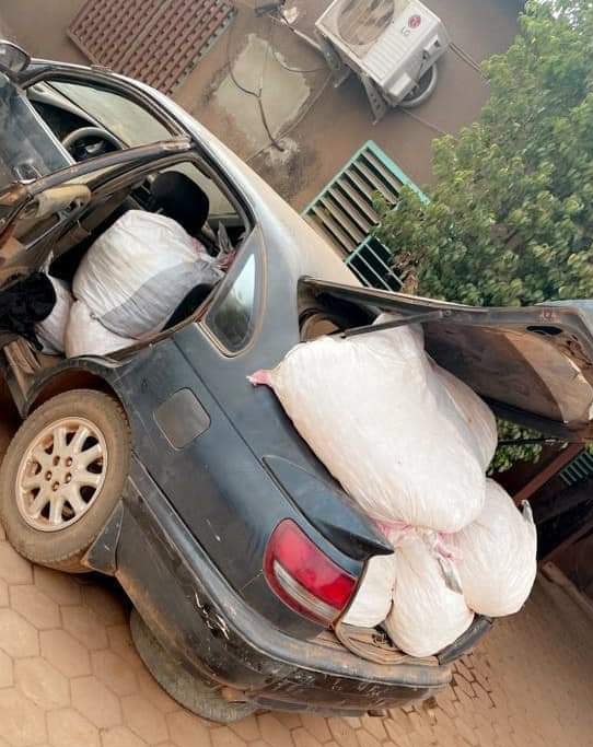 FB_IMG_1619543244019_1619543321321