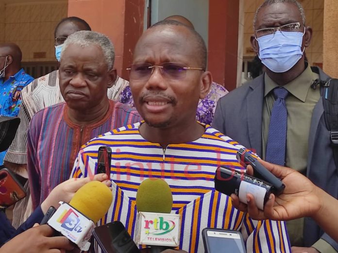 Stanislas-Ouaro-MENAPLN