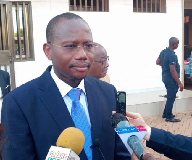 IMG-20210427-WA0038_1619547891599