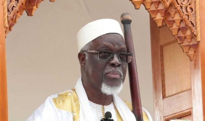 Imam-Traore-Mamadou-rCI