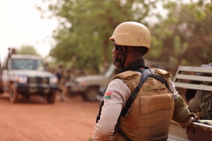 Forces-armées-nationales-militaire-houné