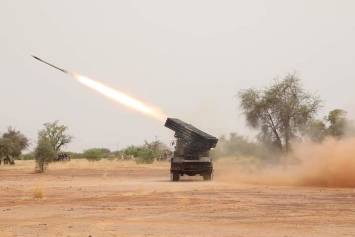 armée-opération-houné-lutte-antiterroriste