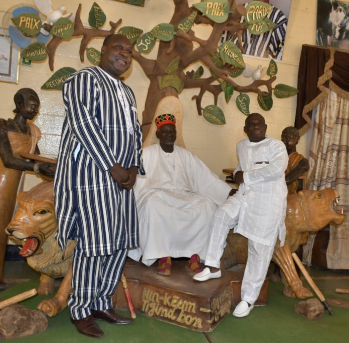 IMG-20210521-WA0029_1621605787515