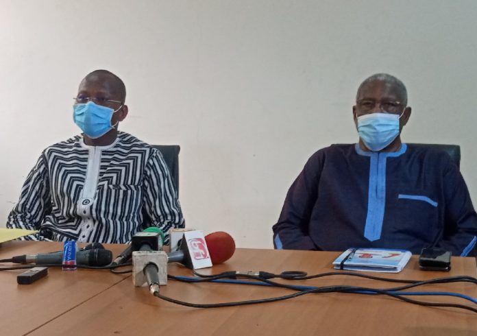 IMG_20210504_102608_2_1620144997460