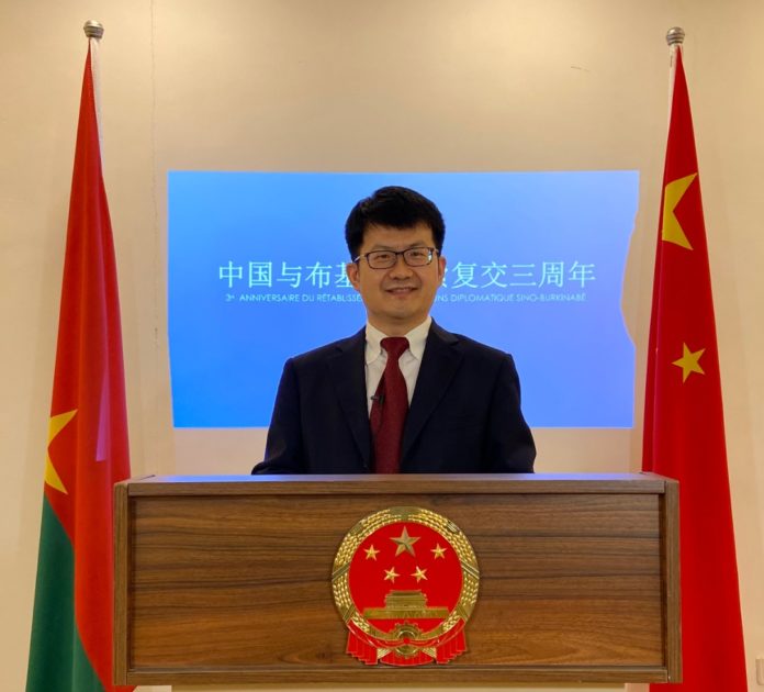 WhatsApp Image 2021-05-26 at 18.57.56