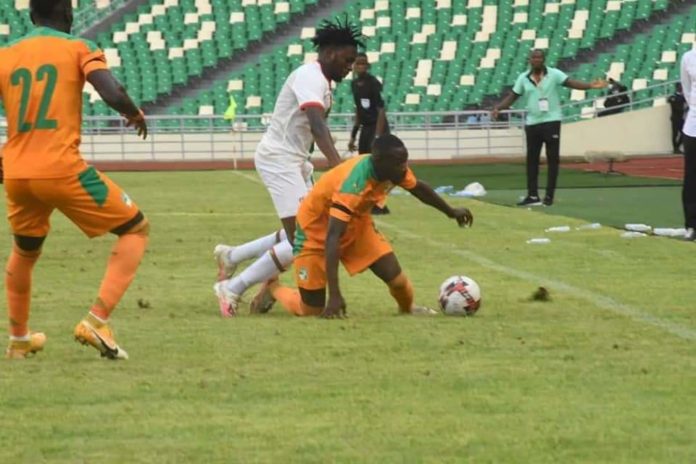 FB_IMG_1622939378530