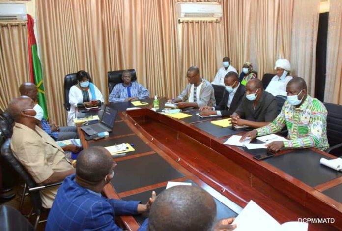 FB_IMG_1623429311373