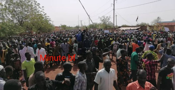 CFOP_marche_Opposition