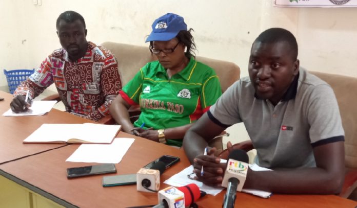 IMG_20210615_113139_0_1623764027819